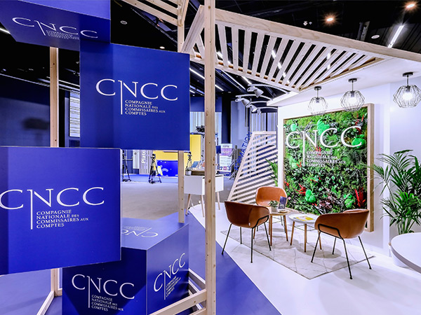 stand CNCC sur ANCC 2021